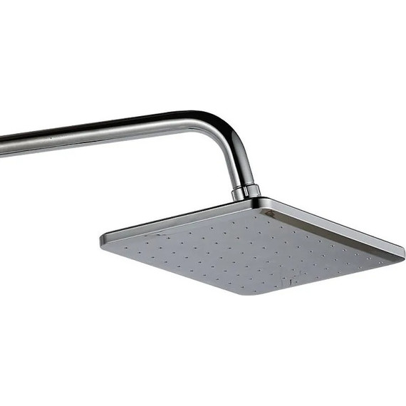 Душевая стойка Haiba HB2424 фото 2