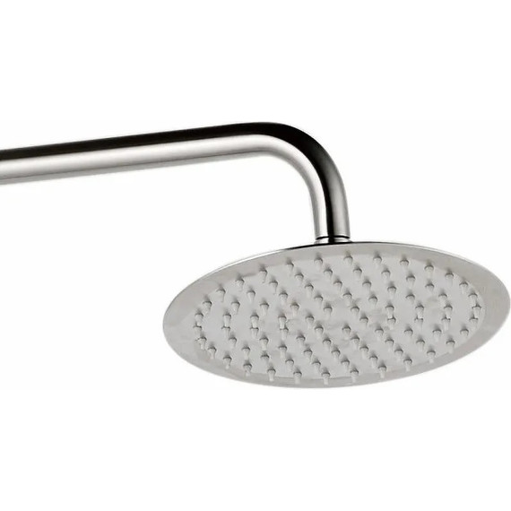 Душевая стойка Haiba HB24808 - 2 Душевая стойка Haiba HB24808 фото 2