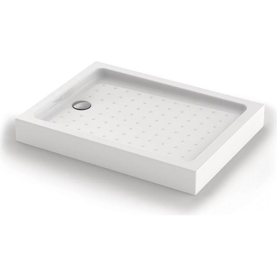 Поддон Veconi Tezeo 100х80 см TZ54-10080-C5 фото 