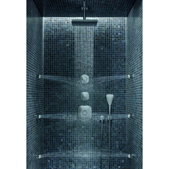 Боковая форсунка Kludi Fizz 6708305-00 фото 2