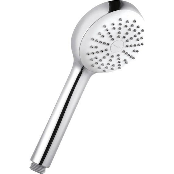 Душевой гарнитур Kludi Logo 1S 6819005-00 фото 4