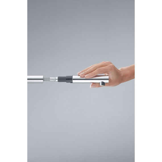 Смеситель для кухни Kludi L-Ine 408510575 фото 3