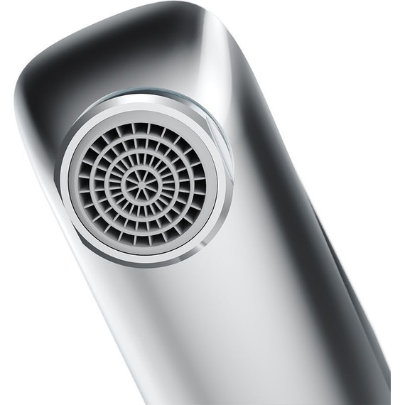 Смеситель для раковины Damixa Jupiter 770210001, Цвет производителя: хром - 7 Смеситель для раковины Damixa Jupiter 770210001, Цвет производителя: хром фото 7