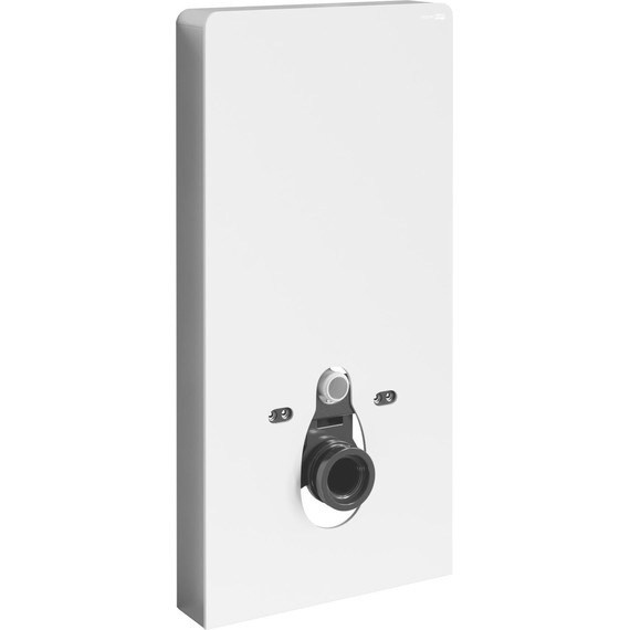 Инсталляция для унитаза WasserKraft Naab 86TLT.040.PE.WH фото 