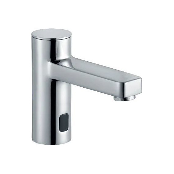 Кран электронный Kludi Zenta 3820505 фото 