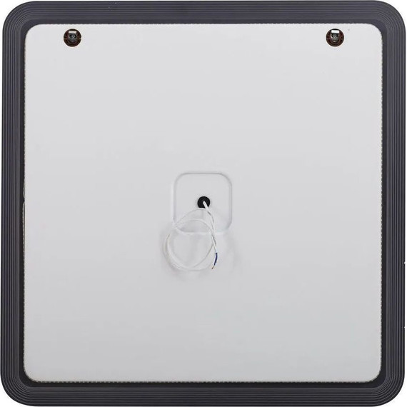 Зеркало Cezares Duet Led 110 см CZR-SPC-DUET-1100-800-LED-TCH фото 7