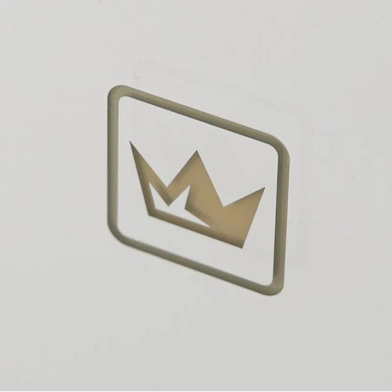 Зеркало Cezares Duet Led 140 см CZR-SPC-DUET-1400-800-LED-TCH фото 6