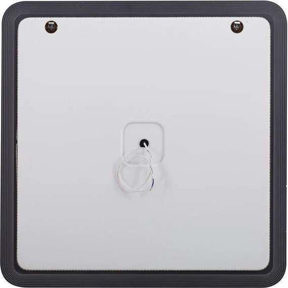 Зеркало Cezares Duet Led 80 см CZR-SPC-DUET-800-800-LED-TCH фото 7