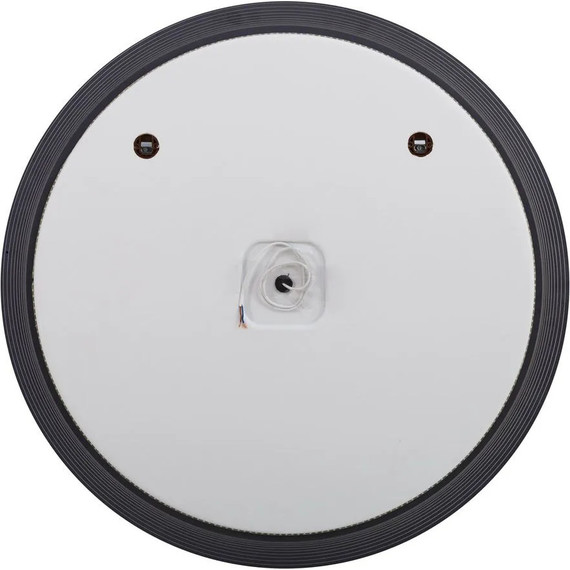 Зеркало Cezares Eco Led 100 см CZR-SPC-ECO-1000-LED-TCH фото 4