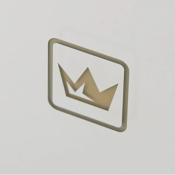 Зеркало Cezares Eco Led 100 см CZR-SPC-ECO-1000-LED-TCH фото 5