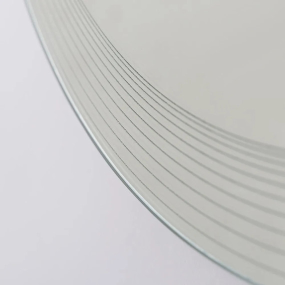 Зеркало Cezares Eco Led 100 см CZR-SPC-ECO-1000-LED-TCH фото 7