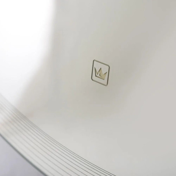 Зеркало Cezares Eco Led 70 см CZR-SPC-ECO-700-LED-TCH фото 8