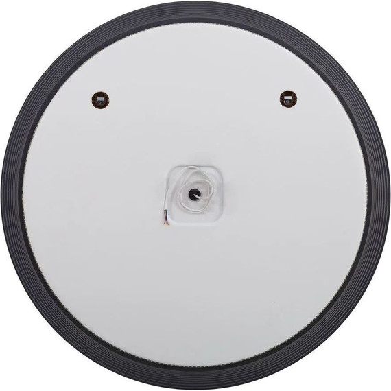 Зеркало Cezares Eco Led 80 см CZR-SPC-ECO-800-LED-TCH - 12 Зеркало Cezares Eco Led 80 см CZR-SPC-ECO-800-LED-TCH фото 12