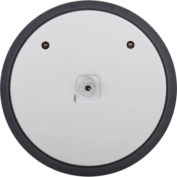 Зеркало Cezares Eco Led 90 см CZR-SPC-ECO-900-LED-TCH - 12 Зеркало Cezares Eco Led 90 см CZR-SPC-ECO-900-LED-TCH фото 12