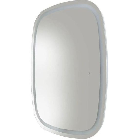 Зеркало Cezares Molveno Led 110 см CZR-SPC-MOLVENO-1100-800-MOV - 2 Зеркало Cezares Molveno Led 110 см CZR-SPC-MOLVENO-1100-800-MOV фото 2