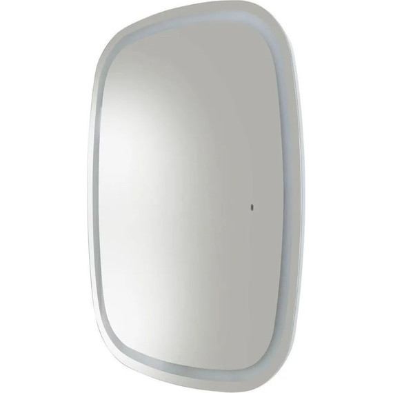 Зеркало Cezares Molveno Led 120 см CZR-SPC-MOLVENO-1200-800-MOV - 2 Зеркало Cezares Molveno Led 120 см CZR-SPC-MOLVENO-1200-800-MOV фото 2