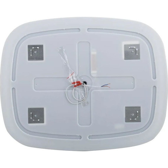 Зеркало Cezares Molveno Led 120 см CZR-SPC-MOLVENO-1200-800-MOV - 7 Зеркало Cezares Molveno Led 120 см CZR-SPC-MOLVENO-1200-800-MOV фото 7