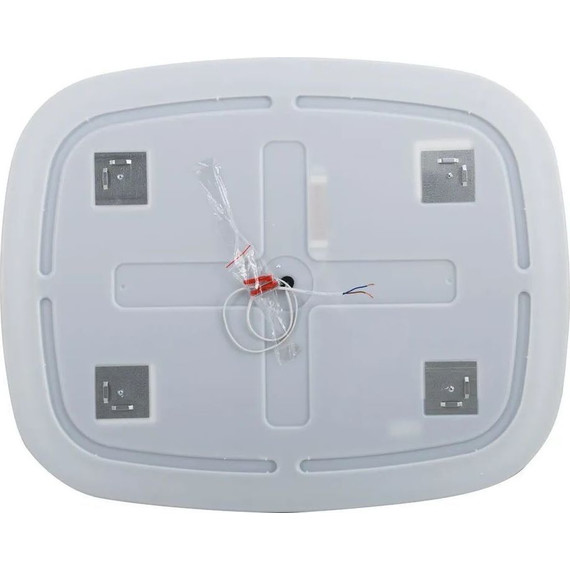 Зеркало Cezares Molveno Led 140 см CZR-SPC-MOLVENO-1400-800-MOV - 7 Зеркало Cezares Molveno Led 140 см CZR-SPC-MOLVENO-1400-800-MOV фото 7
