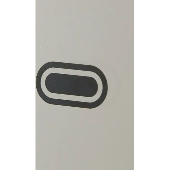 Зеркало Cezares Vague Led 110 см CZR-SPC-VAGUE-1100-700-MOV фото 5