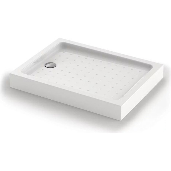 Поддон Veconi Tezeo 120x90 см TZ54-12090-C5 фото 