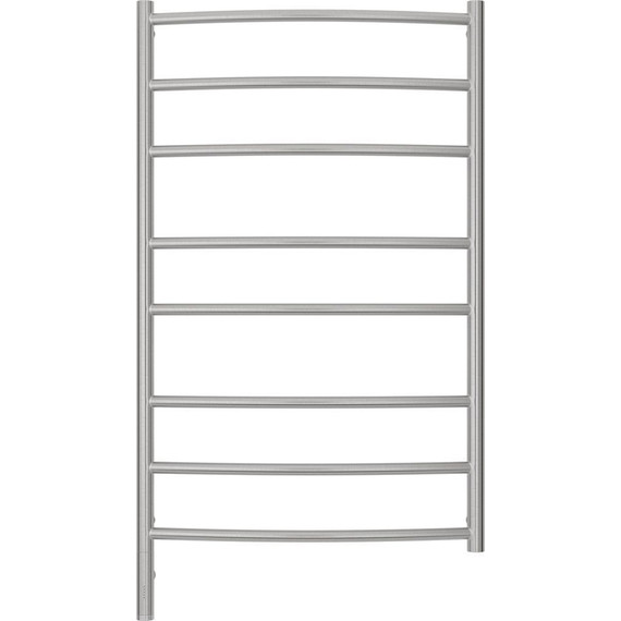 Полотенцесушитель электрический Сунержа Галант 3.0 П8 1000x600 мм 071-5800-1060 L, сатин фото 2