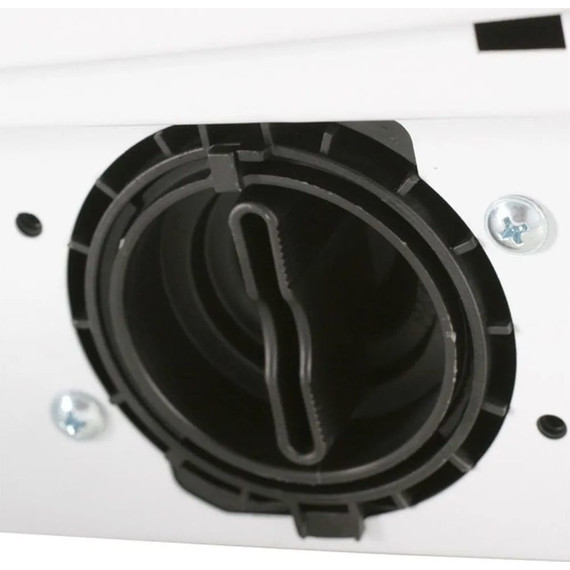 Стиральная машина Indesit IWUB 4085 - 5 Стиральная машина Indesit IWUB 4085 фото 5