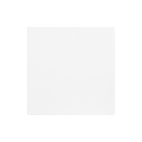 Вентилятор вытяжной Pestan Bettoserb 110151, белый - 2 Вентилятор вытяжной Pestan Bettoserb 110151, белый фото 2