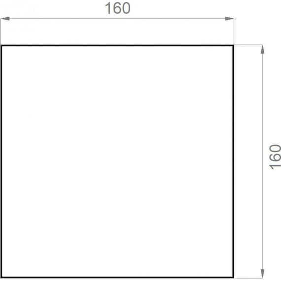 Вентилятор вытяжной с таймером Pestan Bettoserb 110153, белый - 3 Вентилятор вытяжной с таймером Pestan Bettoserb 110153, белый фото 3