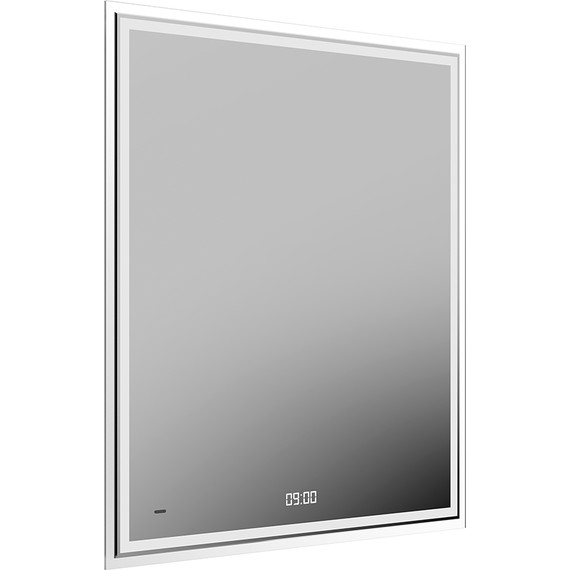 Зеркало Kerama Marazzi Tecno 70 см TE.mi.70 фото 