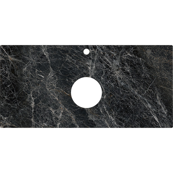 Тумба подвесная со столешницей Kerama Marazzi Plaza Modern 100 см PLB.M.100.1\OAK.O, дуб орегон - 3 Тумба подвесная со столешницей Kerama Marazzi Plaza Modern 100 см PLB.M.100.1\OAK.O, дуб орегон фото 3