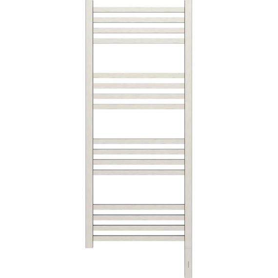 Полотенцесушитель электрический Сунержа Модус 3.0 П16 1000x400 мм 071-5701-1040 R, сатин фото 2