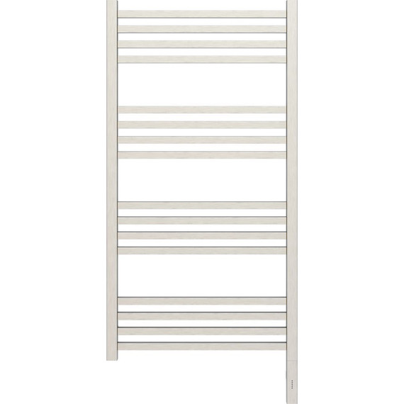 Полотенцесушитель электрический Сунержа Модус 3.0 П16 1000x500 мм 071-5701-1050 R, сатин фото 2