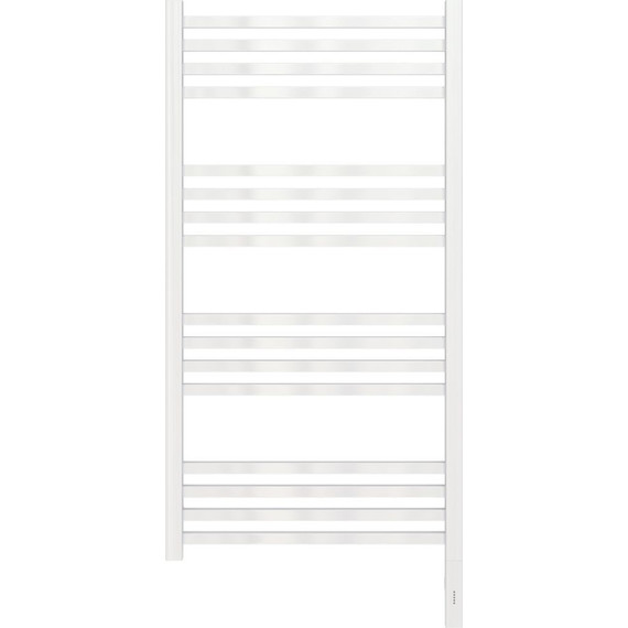 Полотенцесушитель электрический Сунержа Модус 3.0 П16 1000x500 мм 12-5701-1050 R, белый фото 2