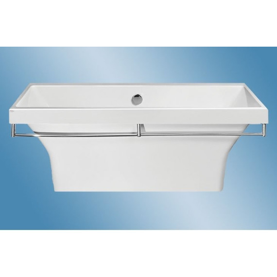 Полотенцедержатель Астра-Форм к ванне КАПРИ фото 2