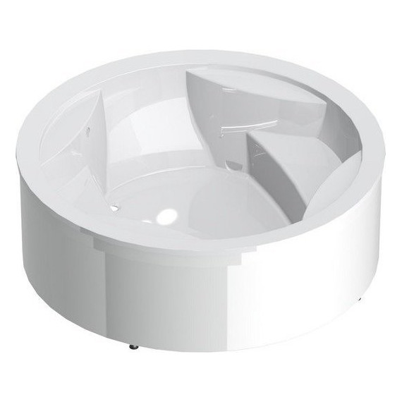 Экран Астра-Форм Аврора фото 2