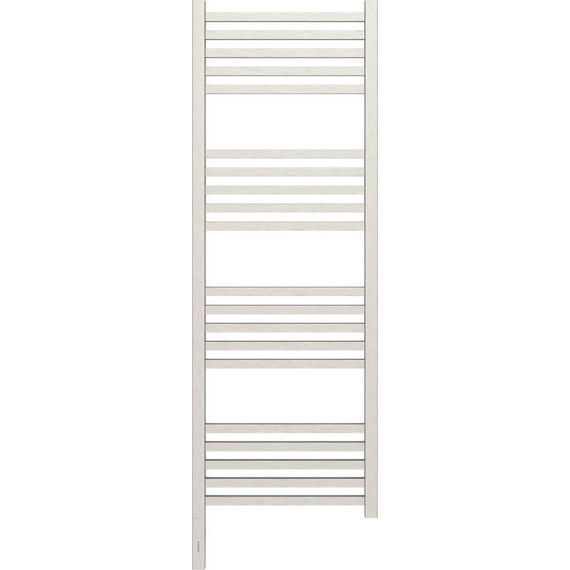 Полотенцесушитель электрический Сунержа Модус 3.0 П20 1200x400 мм 071-5700-1240 L, сатин фото 2