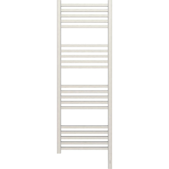 Полотенцесушитель электрический Сунержа Модус 3.0 П20 1200x400 мм 071-5701-1240 R, сатин фото 2