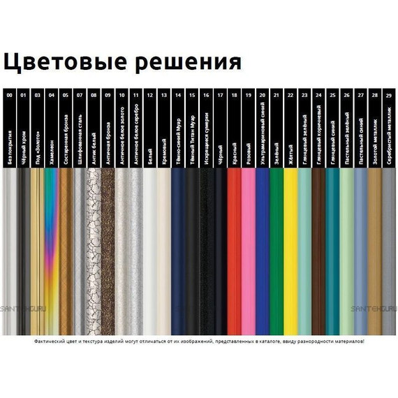 Полотенцесушитель электрический Сунержа Парео 4.0-4С П8 980х530 мм 12-0823-0978, белый фото 3