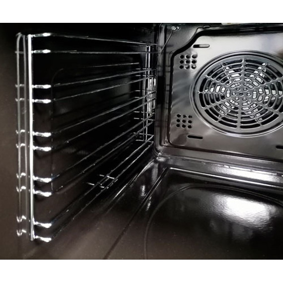 Электрический духовой шкаф Kaiser Grand Chef EH 4747 - 4 Электрический духовой шкаф Kaiser Grand Chef EH 4747 фото 4