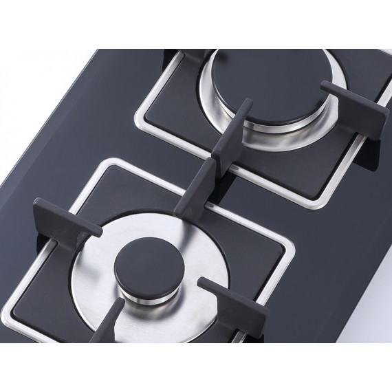 Газовая варочная поверхность Kaiser KCG 3382 фото 6