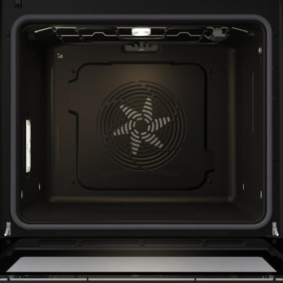 Электрический духовой шкаф Gorenje Advanced BPSA6747A08BG фото 3