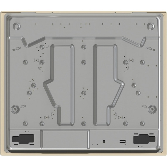 Газовая варочная поверхность Gorenje GW642CLI фото 3
