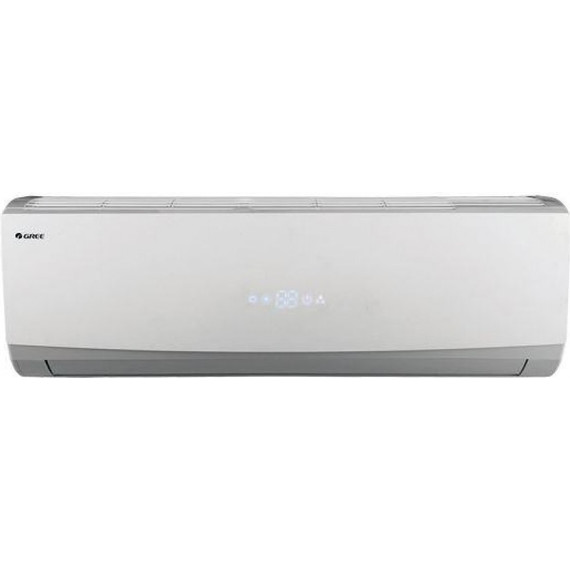 Мульти сплит-система Gree Lomo Inverter R32 3xGWH07QAXA-K6DNC2C/I+GWHD(21)NK6OO (LC)(LH) - 4 Мульти сплит-система Gree Lomo Inverter R32 3xGWH07QAXA-K6DNC2C/I+GWHD(21)NK6OO (LC)(LH) фото 4