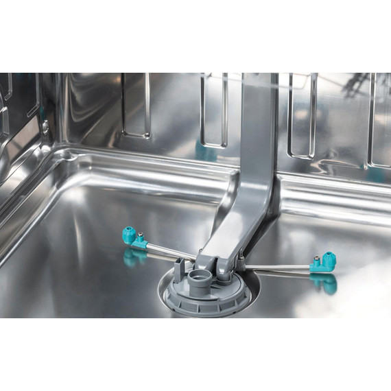 Встраиваемая посудомоечная машина Gorenje GV663C61 фото 12