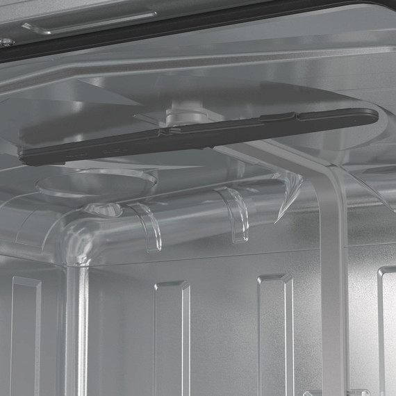 Встраиваемая посудомоечная машина Gorenje GV663C61 фото 20