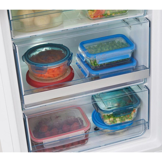 Встраиваемый холодильник Gorenje NRKI2181E1 фото 5