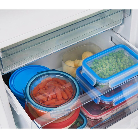 Встраиваемый холодильник Gorenje NRKI2181E1 фото 8