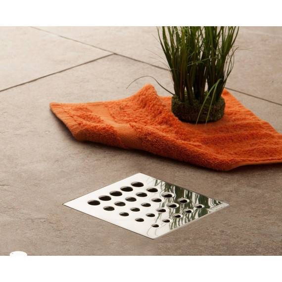 Трап Pestan (BETTOSERB) Confluo Standard Drops 4 13000012 фото 2