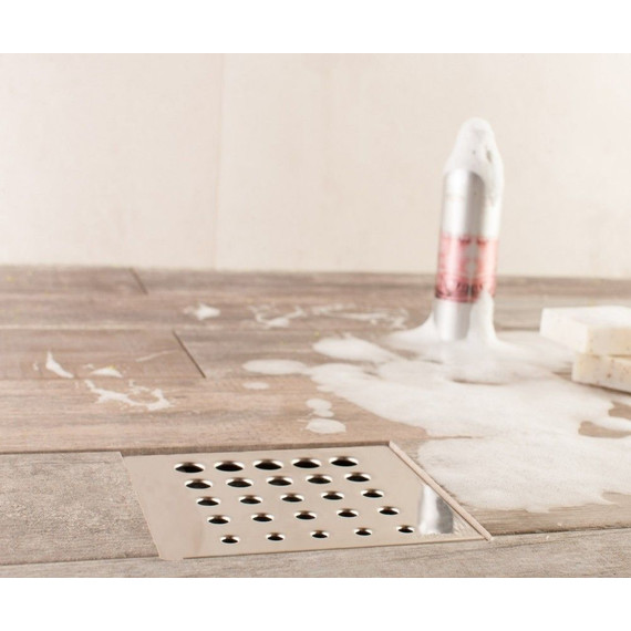 Трап Pestan (BETTOSERB) Confluo Standard Drops 4 13000012 фото 4