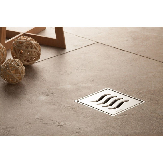 Трап Pestan (BETTOSERB) Confluo Standard Vertical Dry Mask 13000069 фото 3